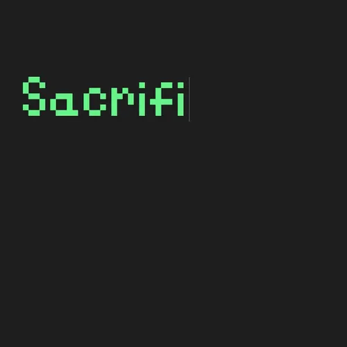 Item #82988338488705406209854981812707905927562730739085709299462681651004896706561 Media