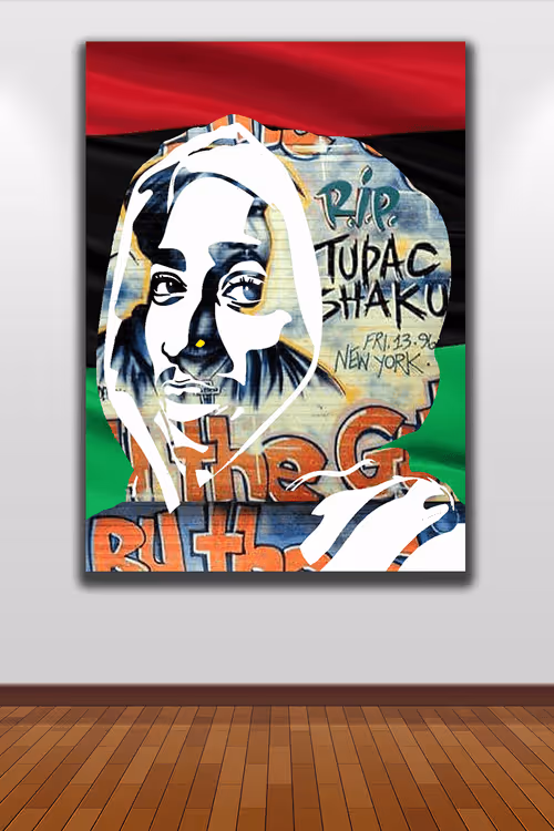 Item #68510002921036122104963437319760502901909870729121872572765418248128859996161 Media