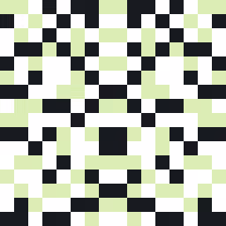 Item #65437753193670443386184807389717289836969555779527888547793661927977190948865 Media