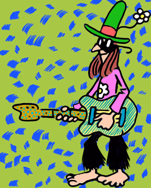 Item #12388462523849816341627467094762062013366847278927055284081078406396992552961 Media