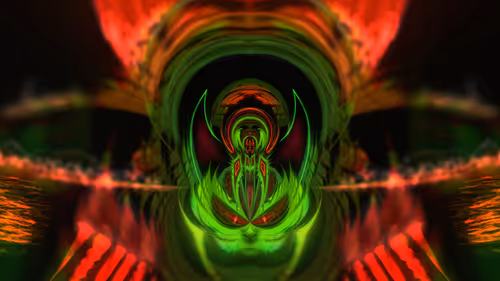 Item #60202099395322409252921022965058163038364178733403063121790829244291464822785 Media