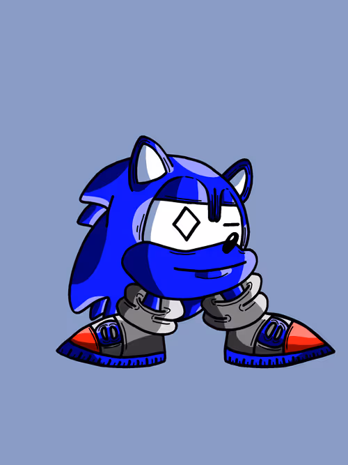 Item #7069839402472521108023632763701641325276864467360530663772216420547302522881 Media