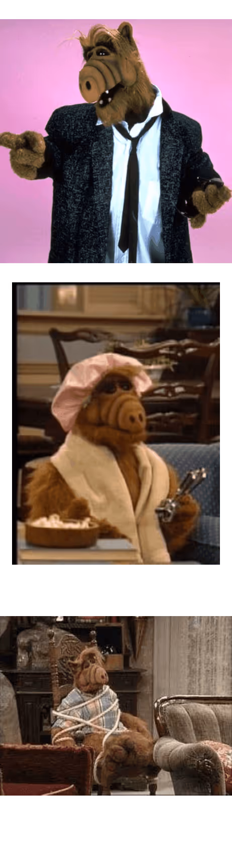 Item #48889879167348648610938596366701898143368597861382779034766233663277132414977 Media