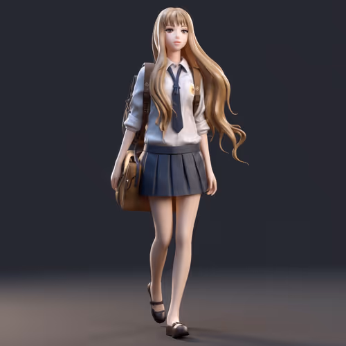 Item #14903681003514469556925871914074503790092783982225159438517562513024893322216 Media