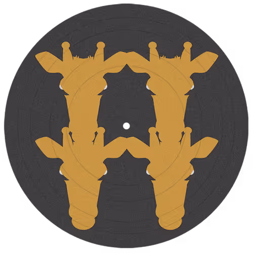 77318299720493231858514058618571820651795715930990170775209926410971478228993