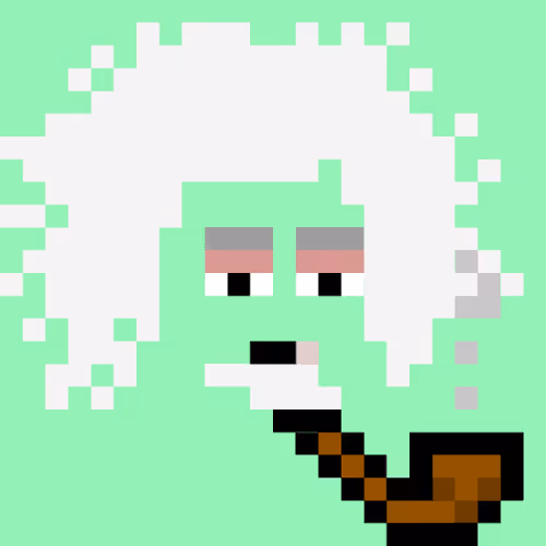 Item #6797746873753899569904319319312325147158948295458293573184492834871337549825 Media