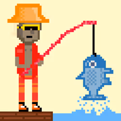 25860288695131015268668137672906734118186379978310387035298077913042720391169