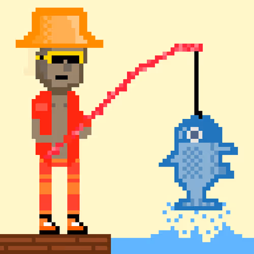 Item #25860288695131015268668137672906734118186379978310387035298077913042720391169 Media