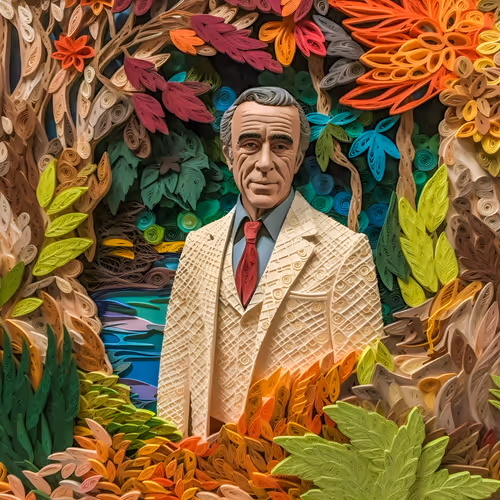 Item #34738987202053310682173618297521010314632139385537665294514806696056685854725 Media