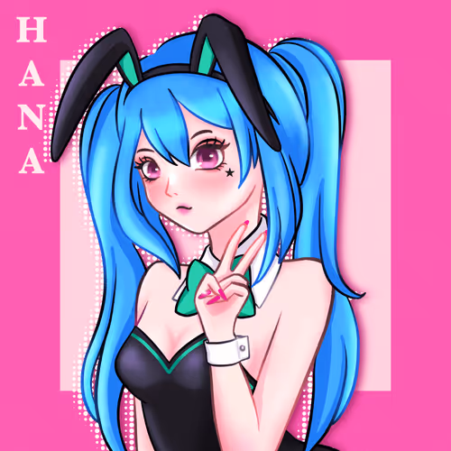 37542001420175096644282221185730813136591619541606069348527752317530884014081