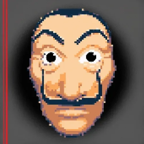 Item #27684384716750818930863229863511659385132163691448603437778524540195244605441 Media