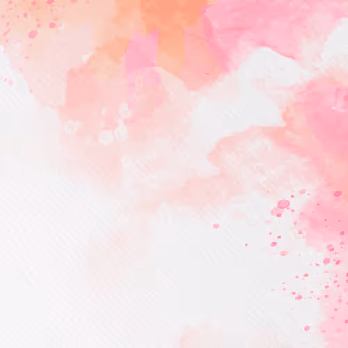 Item #14770261044727985535314155131799257530473732503993243924006256377932571213825 Media