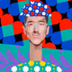 27453518247955198046953612405402084697153559286331609958181672960344109088769