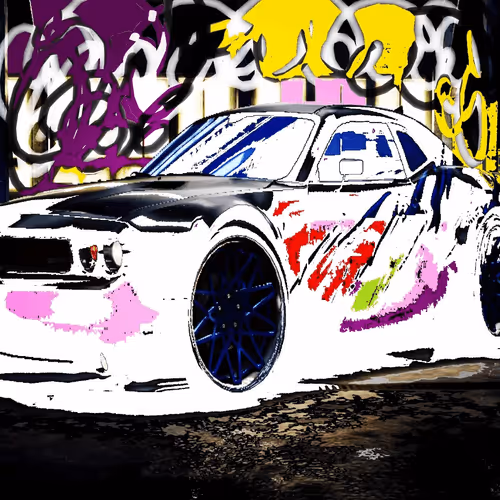 Item #43993298610473599224964413359551568536171524660473383549179534167943067729921 Media