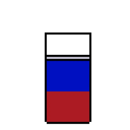 Item #59877356992434112487675760128683064921476293402972492434067737085154607235073 Media