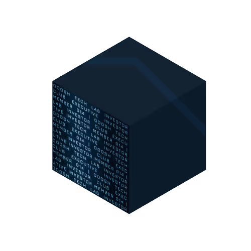 Item #19789438339859211927246310134054043432442853241033831712080389544706461138945 Media