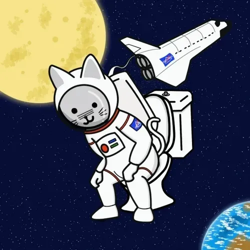 Item #104541106411284359415163385457007505408159964418491195264433760223424241729537 Media