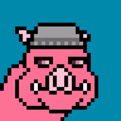 12989876035780247393388458493672793688372179756942253714037405051498423910401