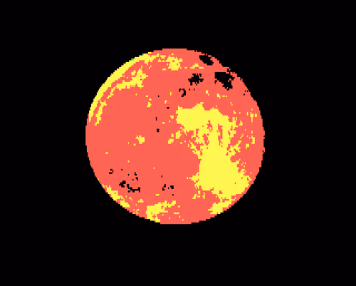 Item #48272706100524994176376959682380043106163291563539625071989702609878695018497 Media