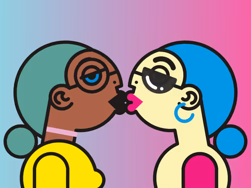 Item #31709249228217193395829053536919030250168285398602711417522138720261745147905 Media