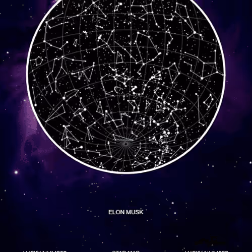 Item #51725189728715029542719616058450200462746666163811216487533282545129727459329 Media