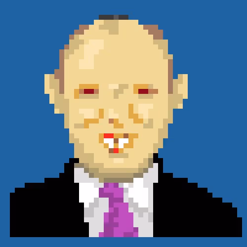 Item #99310313054606669914497555291896311169483140837282846961357349009463328112644 Media