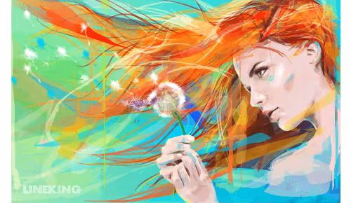 Item #48209045355319868405836092168484765281709319849119531571533318836673392410625 Media