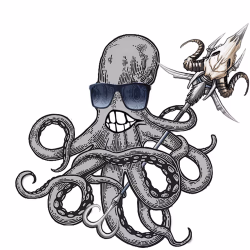 Item #51942563650133166988628690631722291761285891566225922965839970003387051671553 Media