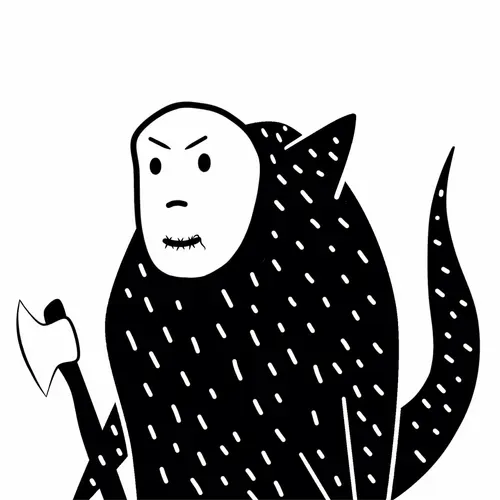 Item #17530977424181495196190754184104079267577853476460766816585544486779155906561 Media