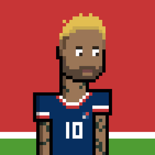 Item #2370886856542827393369691704583854387280732693608073723980343617511210614789 Media