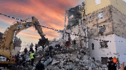 Item #10404468644716830522458225010310325604177032493896311400274227743231372689409 Media