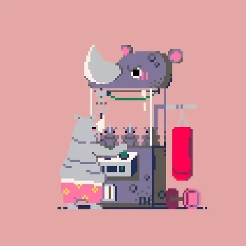 Item #87049124992793165879994350038823466542477339601699972674667125861558700212225 Media