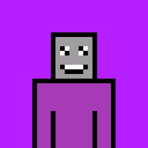 Item #60774623345225226459374274615270371354551394382320100438677292641647048261633 Media