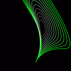 Warp #1838