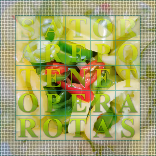 Item #88203104566633034473936977884799674499166837917650148375165187381711983345665 Media