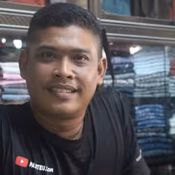 67412224494391497031263646753102844366194811457315226030141610878940297035777