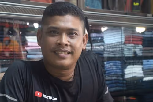 67412224494391497031263646753102844366194811457315226030141610878940297035777