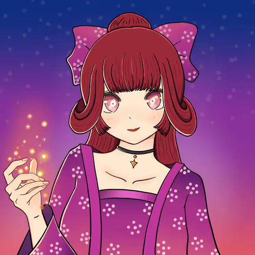 22671548578284352922225607150728966000446322419289740150020410010653809442817