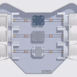 104497178399368022772176824118310130995262528435182375054891228099240209154049