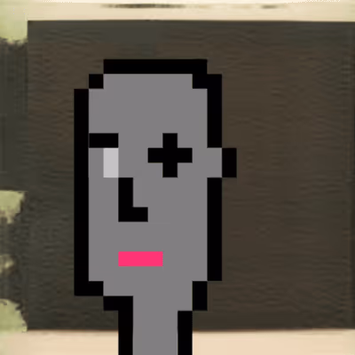 Item #101290456163613300160472181180404929072082458951627288072984082665771924193281 Media