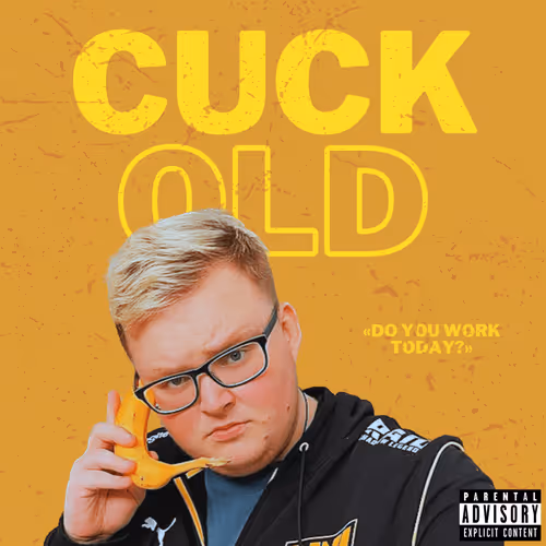 Item #95345191381767785897475439328731809625229073816840426520822959105758776524801 Media