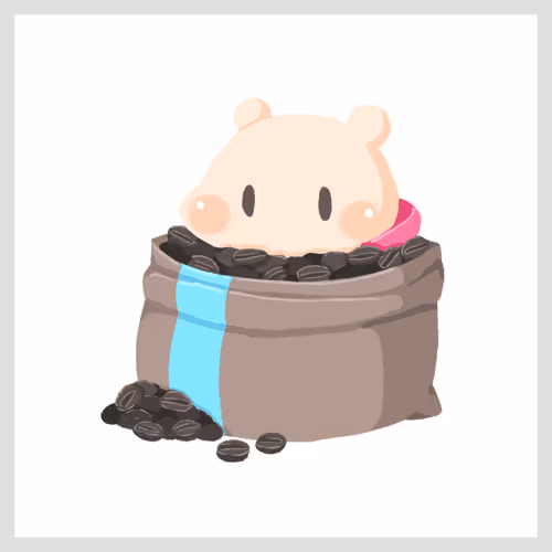 Item #108479807012914575230067851180732143301207577944179327521554046440763289501716 Media