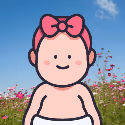 Item #71440153337452101927335726224368020393093114052154434660570824005916148367361 Media