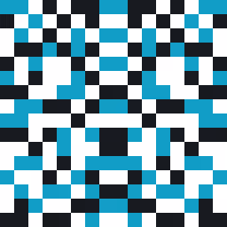 Item #65437753193670443386184807389717289836969555779527888547793661960962539782145 Media