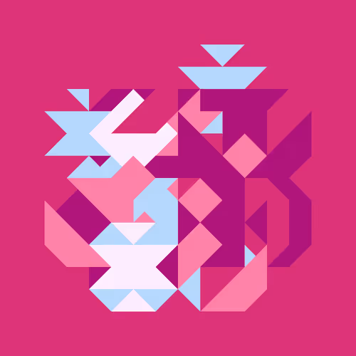 Item #61894283010323417130265782237411141075882593016052188360674173091102758797313 Media