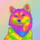 114413579062176928380551890490060002408372984759252021050424821019793382440961