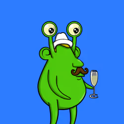 54111264323520644539399353688414044836878662560469728022162326588832436191233