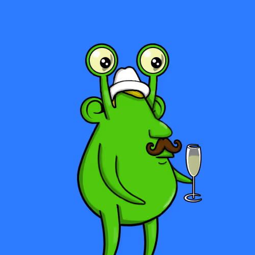 Item #54111264323520644539399353688414044836878662560469728022162326588832436191233 Media