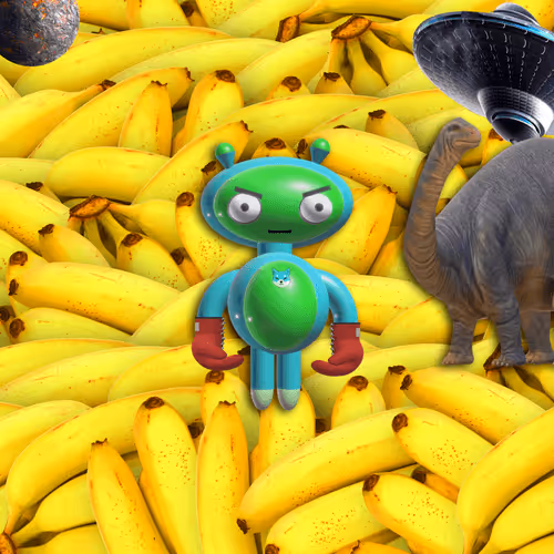 Item #36978044936334137039574365311882114333132746503836741080120476094116441096193 Media