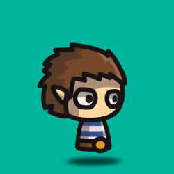 30045566069485147406220763357043165546442362665135471291316501094433600569345